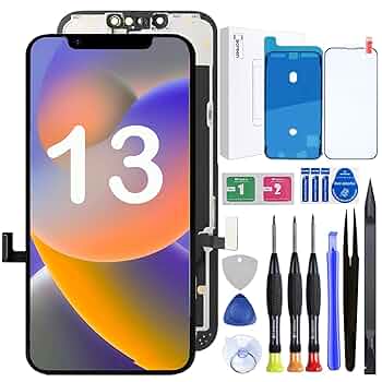 iPhone - wtrmlnlv555 Identify your iPhone model - Apple Support (CA)